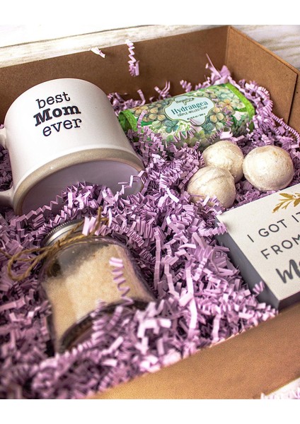 Zigzag Kırpık Kağıt – Lila – 1000GR Kutu Içi Süsleme – Kırpıntı Zigzag Z Kağıt fiyatları