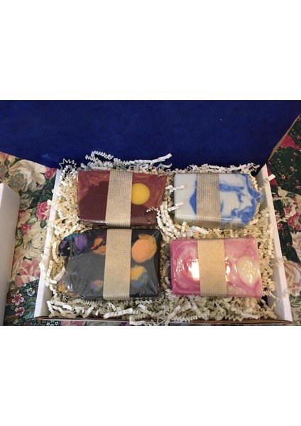 Zigzag Kırpık Kağıt – Krem – 1000GR Kutu Içi Süsleme – Kırpıntı Zigzag Z Kağıt