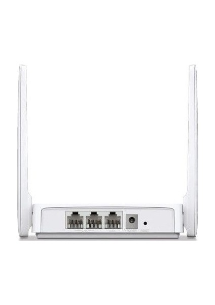 MW302R Access Point - Router - Menzil Genişletici