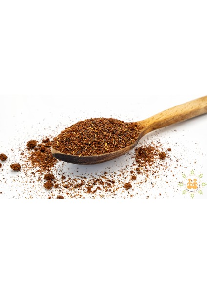 Keçiboynuzu (Harnup) Granülü 500 Gr. fiyatları