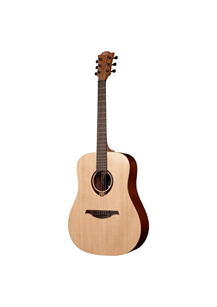 Gla TL70D - Tramontane Dreadnought Solak Akustik Gitar