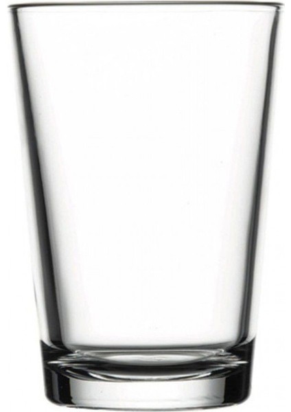 Alanya Sade Su Bardak 6 Adet fiyatları