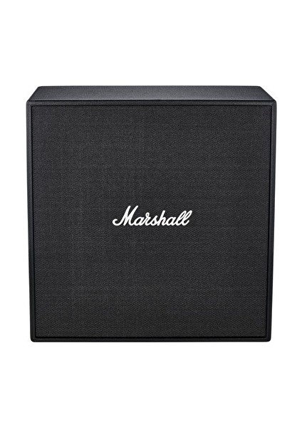 CODE412 CODE100 Için 200W 4X12 Kabin