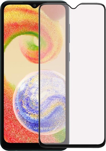 Infinix Note 12 Mat Nano Seramik Ekran Koruyucu Parmak Izi Bırakmaz fırsatları