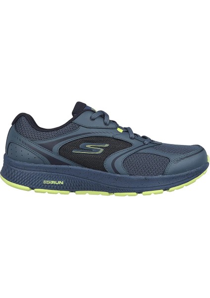 Go Run Consistent Specie Erkek Koşu ve Yürüyüş Ayakkabısı 220371NVLM