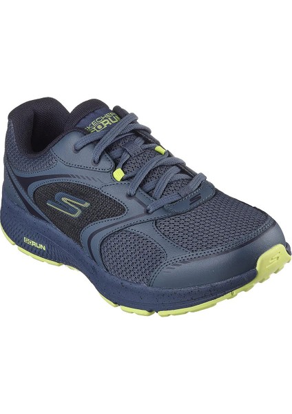 Go Run Consistent Specie Erkek Koşu ve Yürüyüş Ayakkabısı 220371NVLM fiyatları