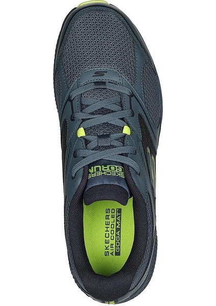Go Run Consistent Specie Erkek Koşu ve Yürüyüş Ayakkabısı 220371NVLM modelleri