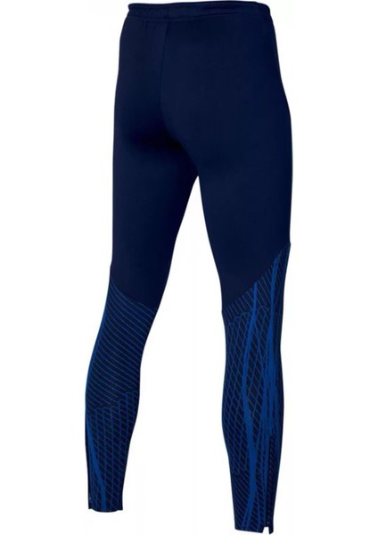 M Dri-Fit STRIKE23 Pant Kpz Erkek Antrenman Eşofman Altı DR2563451 fiyatları
