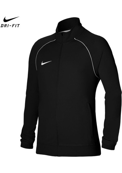 Dri-Fit Academy Pro Erkek Futbol Ceket DH9384010