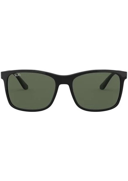 Rb 4232 601/71 57 Kadın Güneş Gözlüğü