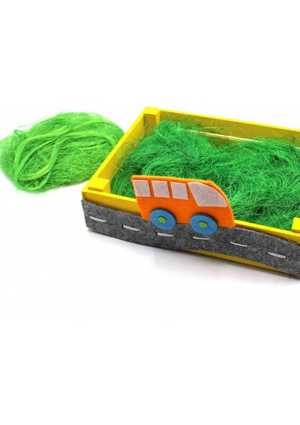 Yapay Çim fiyatları