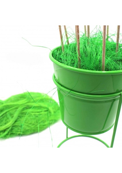 Yapay Çim fırsatları