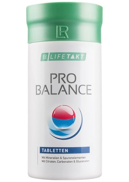 Pro Minerals