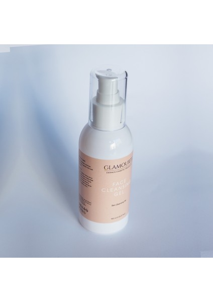 Arındırıcı & Canlandırıcı Günlük Yüz Temizleme Jeli fiyatları