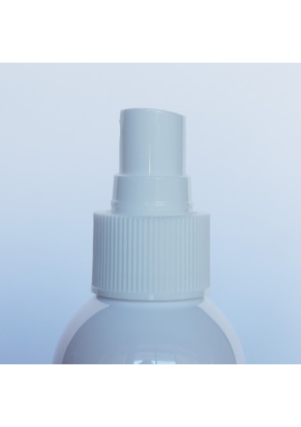 Arındırıcı & Canlandırıcı Günlük Yüz Temizleme Jeli modelleri