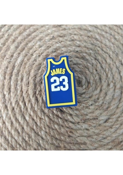 Terlik Ayakkabı Sandalet Tokası Silikon Forma 1 Adet Tekli Terlik Süsü