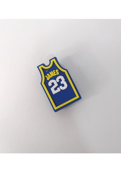 Terlik Ayakkabı Sandalet Tokası Silikon Forma 1 Adet Tekli Terlik Süsü fiyatları