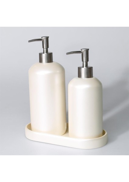 Smooth Sıvı Sabunluk Inci fiyatları