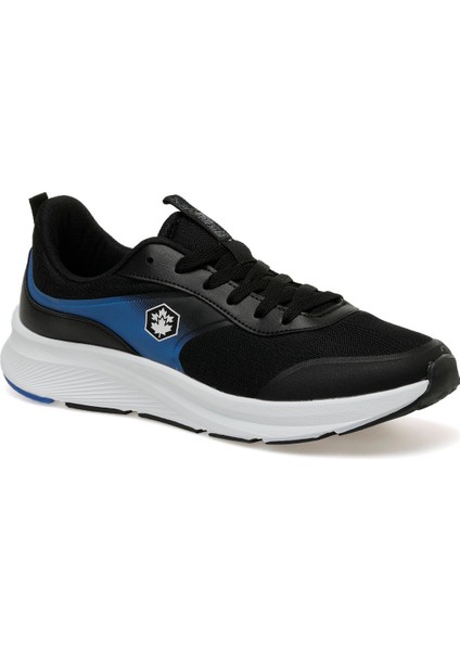 Marty 2pr Siyah Erkek Koşu Ayakkabısı fiyatları