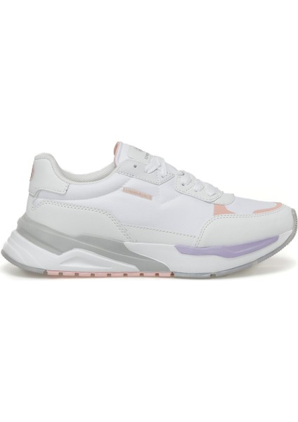 Jordan Wmn 2pr Beyaz Kadın Sneaker