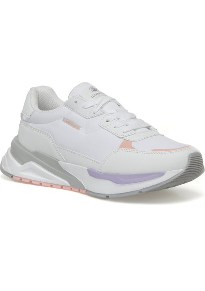 Jordan Wmn 2pr Beyaz Kadın Sneaker
