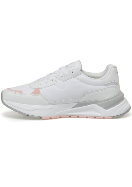 Jordan Wmn 2pr Beyaz Kadın Sneaker