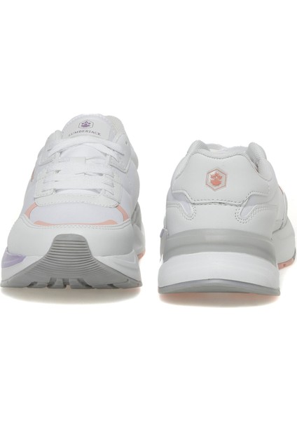 Jordan Wmn 2pr Beyaz Kadın Sneaker