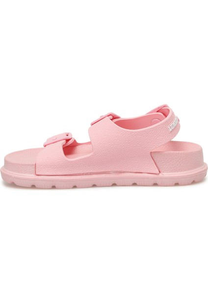 Kortel 3fx Pembe Kız Çocuk Terlik modelleri