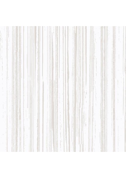 Şem Serisi Dokuma Görünümlü Kendinden Yapışkanlı Mutfak Dolap ve Mobilya Kaplama Folyosu (5MX45CM)