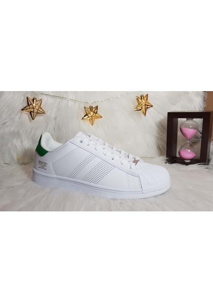 Forester Erkek Sneaker Spor Ayakkabı CKR00567 - 45