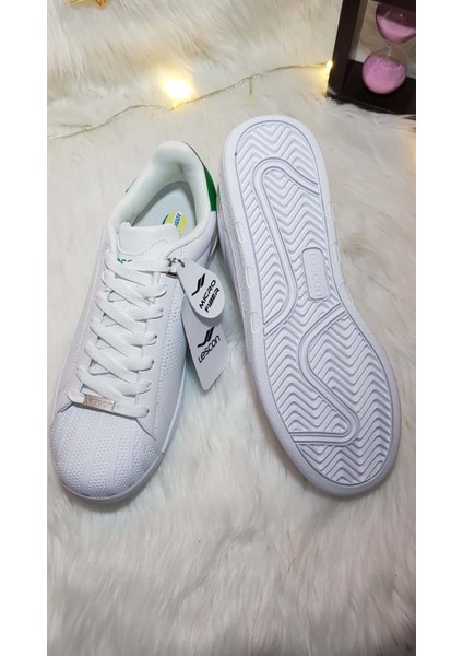 Forester Erkek Sneaker Spor Ayakkabı CKR00567 - 45