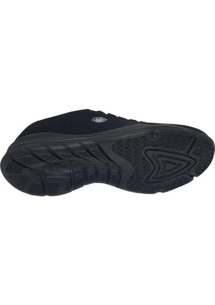 Agatha Unisex Spor Ayakkabı CKR00627 - 36