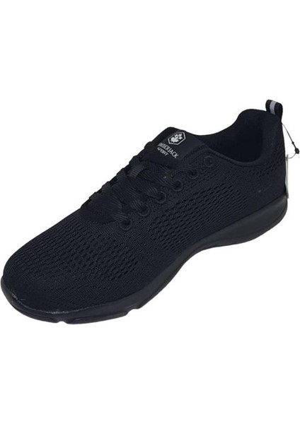 Agatha Unisex Spor Ayakkabı CKR00627 - 36