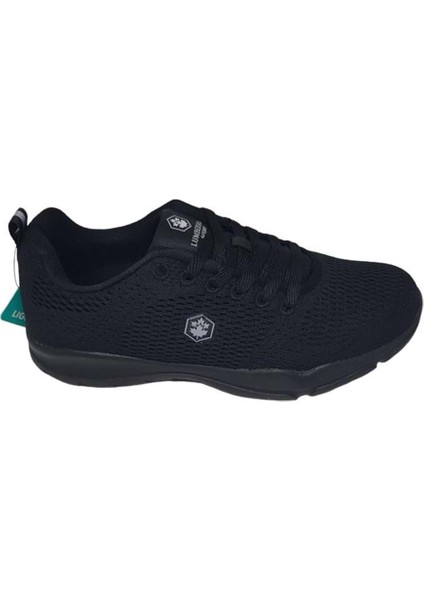Agatha Unisex Spor Ayakkabı CKR00627 - 36