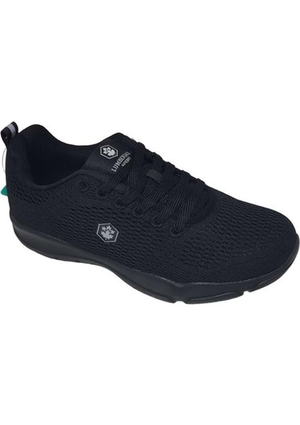 Agatha Unisex Spor Ayakkabı CKR00627 - 36