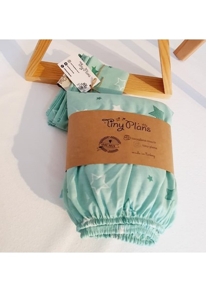 Lastikli Bebek &çocuk Çarşafı fiyatları