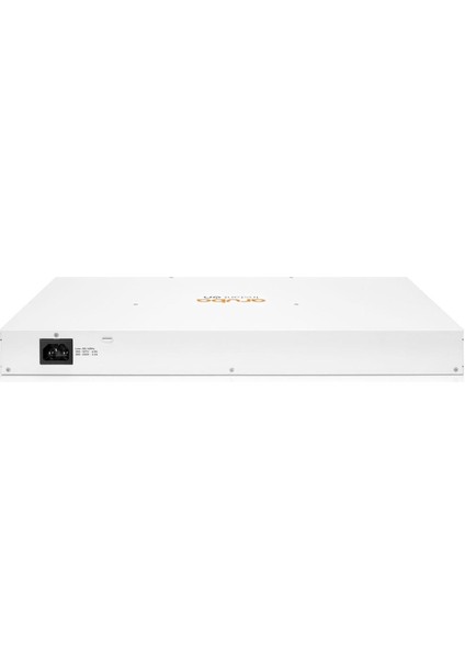 Hpe Aruba Ion JL684A 1930-24G 24PORT 10/100/1000 Yönetilebilir Poe SWITCH(JL385A Yerine)