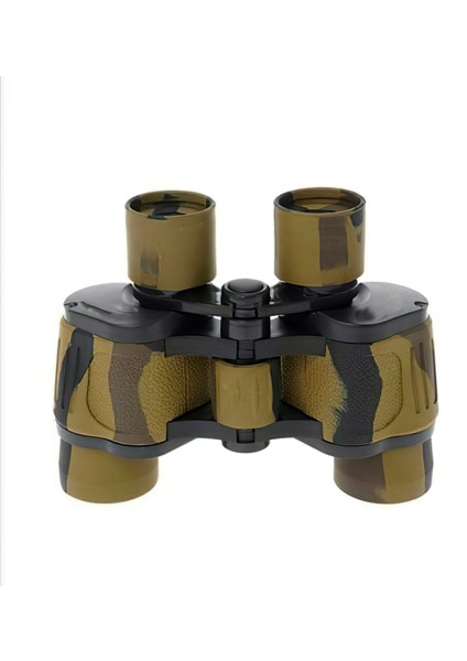 20X35 Profesyonel El Dürbünü - Büyük Mercek - Süper Netlik - Askeri - 1000M/56M fiyatları