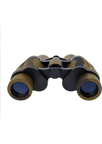 20X35 Profesyonel El Dürbünü - Büyük Mercek - Süper Netlik - Askeri - 1000M/56M fırsatları