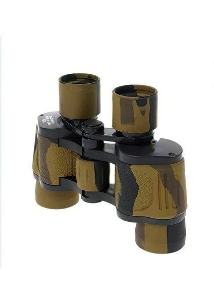 20X35 Profesyonel El Dürbünü - Büyük Mercek - Süper Netlik - Askeri - 1000M/56M indirimleri