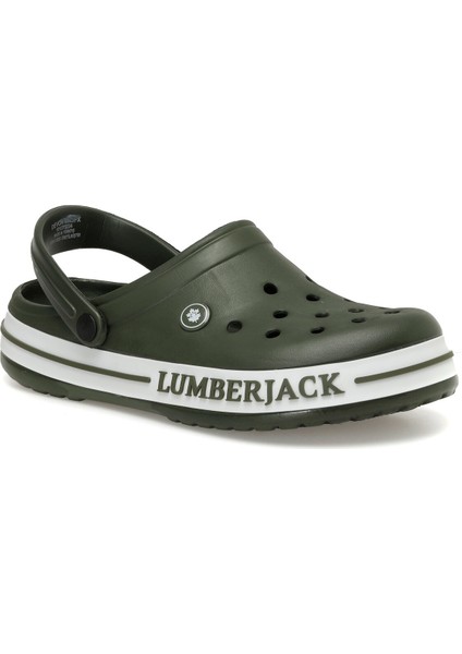 Devon Mn 3fx Haki Erkek Terlik fiyatları