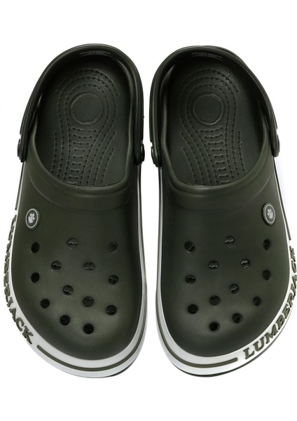 Devon Mn 3fx Haki Erkek Terlik fırsatları