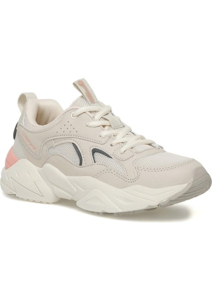 Dakota Günlük Bağcıklı Kadın Spor Ayakkabı fiyatları