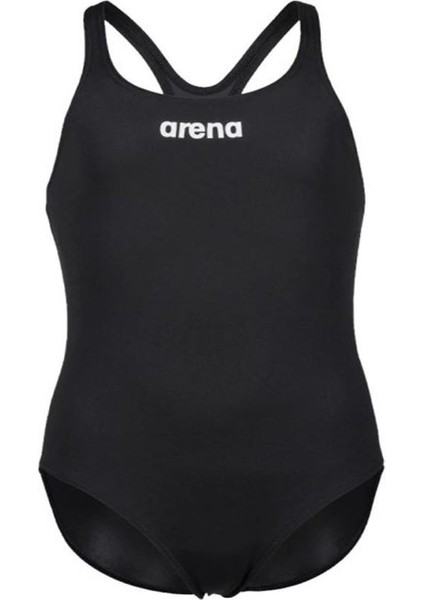 Kız Çocuk Mayosu fiyatları