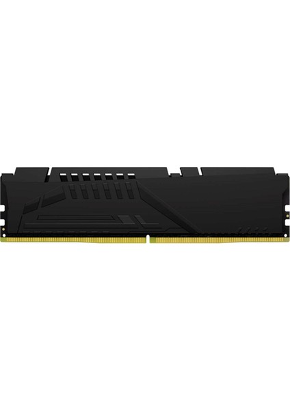 32GB Kıngston Fury Ddr5 5200MHZ KF552C40BB/32 1X32