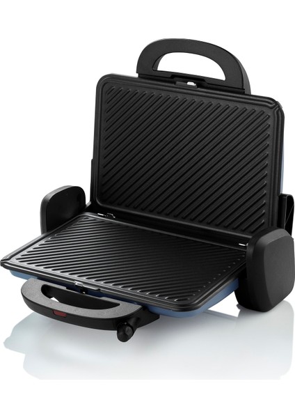 AR2007 Sultane 1800 W Tost Makinesi fırsatları