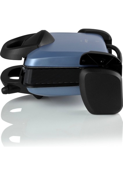 AR2007 Sultane 1800 W Tost Makinesi indirimleri