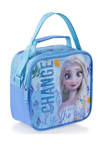 Mikro Otto 48395 Frozen Beslenme Çantası Echo Change Alithestereo fiyatları