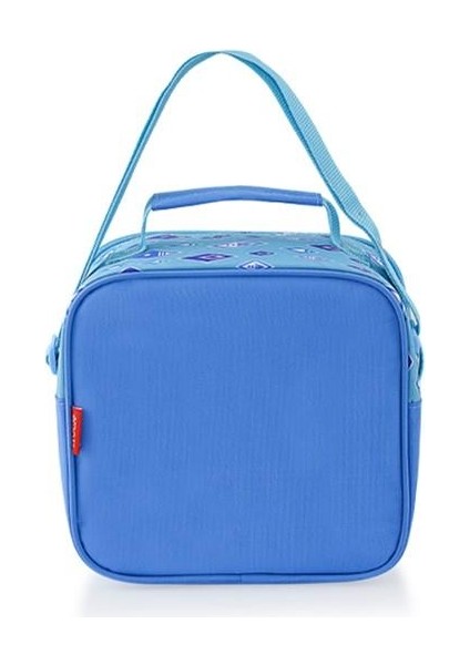 Mikro Otto 48395 Frozen Beslenme Çantası Echo Change Alithestereo modelleri