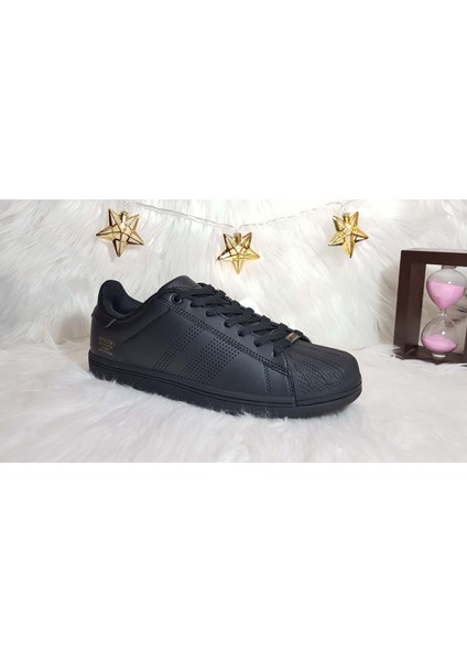 Forester Erkek Sneaker Spor Ayakkabı CKR00567 - 42